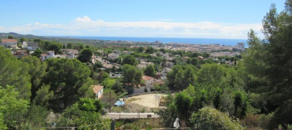 4 chambres Maison à Coma-Ruga, Spain No. 244 20