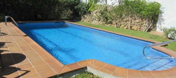 4 chambres Maison à Coma-Ruga, Spain No. 244 6