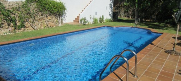 4 chambres Maison à Coma-Ruga, Spain No. 244 13