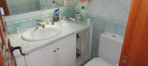 4 chambres Maison à Coma-Ruga, Spain No. 244 3