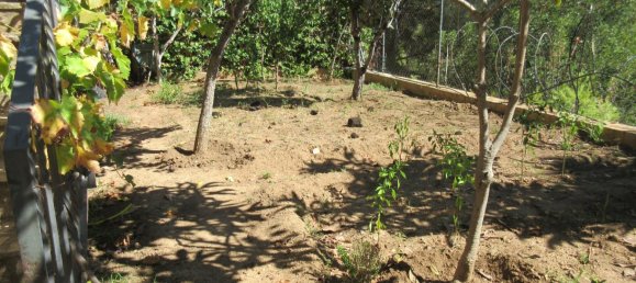 4 chambres Maison à Coma-Ruga, Spain No. 244 21