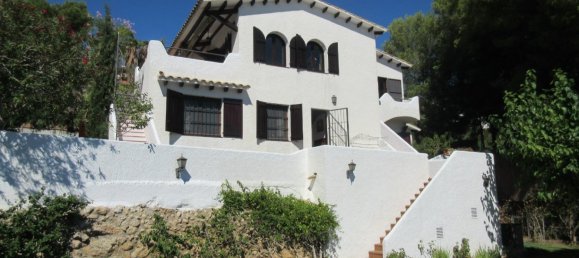 4 chambres Maison à Coma-Ruga, Spain No. 244 5