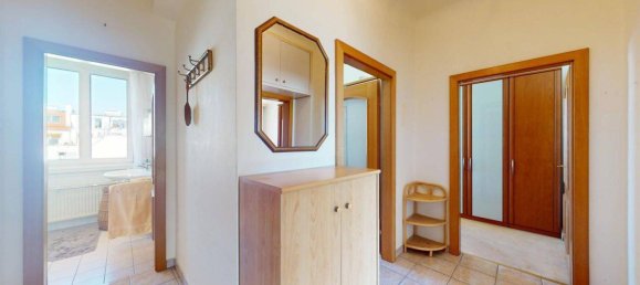 Apartamento de 3 divisões em Wieden, Austria N.º 218844 2