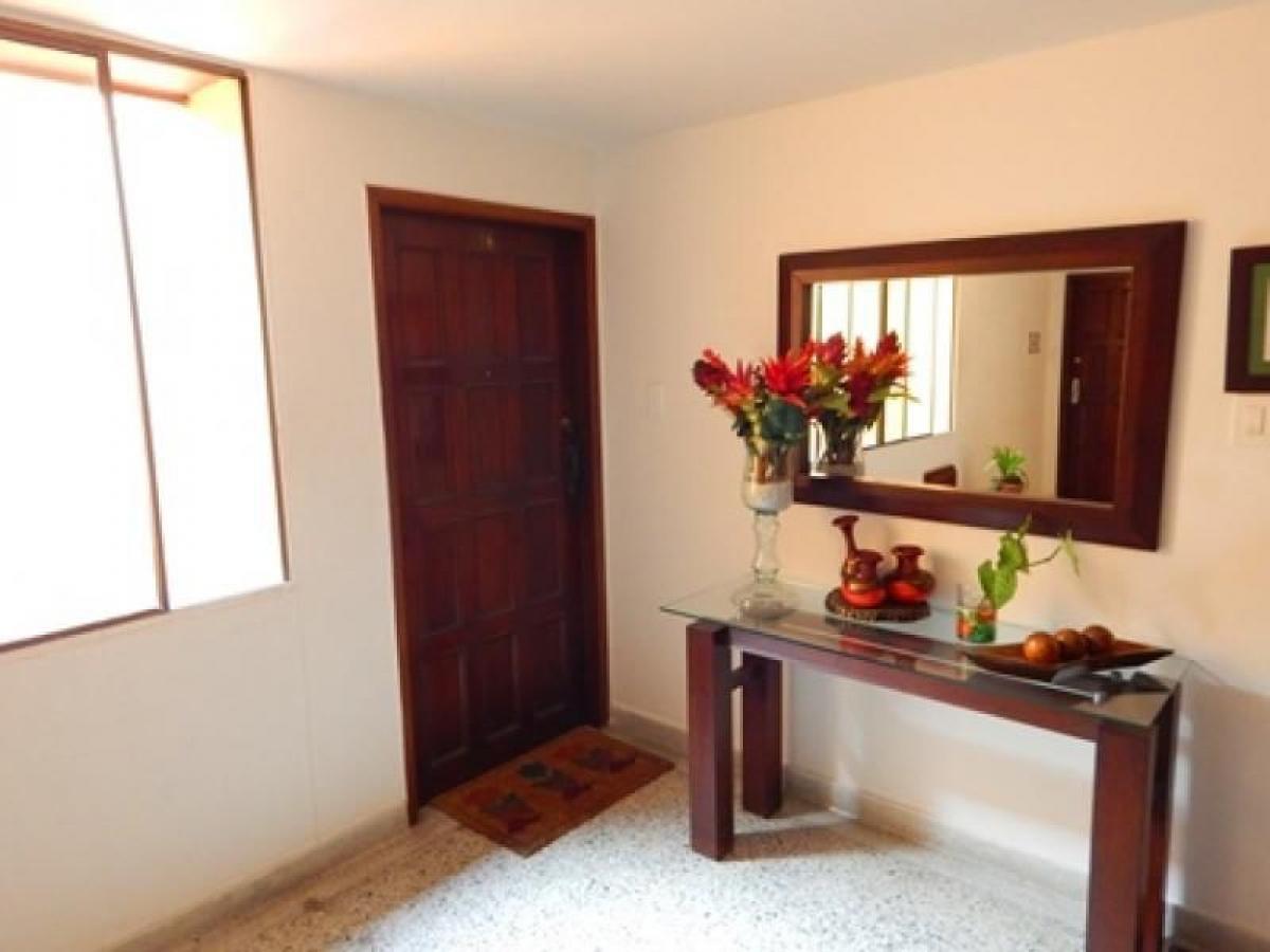 3 Schlafzimmer Haus in Atlantico, Colombia, Nr. 5471