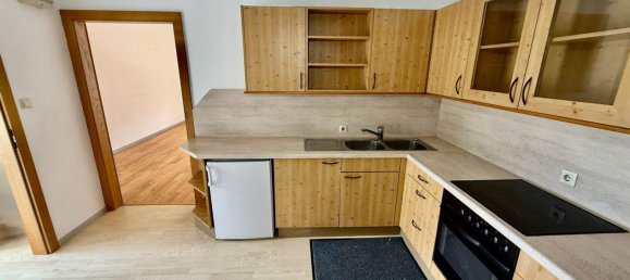 2 rooms Apartment in Krems an der Donau, Austria No. 211869 5