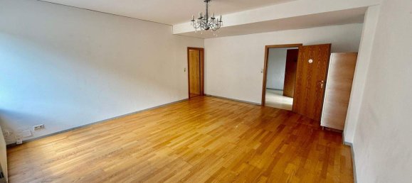 2 rooms Apartment in Krems an der Donau, Austria No. 211869 2