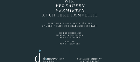 2 rooms Apartment in Krems an der Donau, Austria No. 211869 9