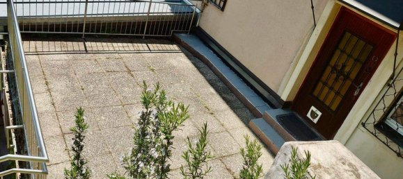 2 rooms Apartment in Krems an der Donau, Austria No. 211869 8