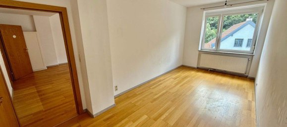 2 rooms Apartment in Krems an der Donau, Austria No. 211869 3