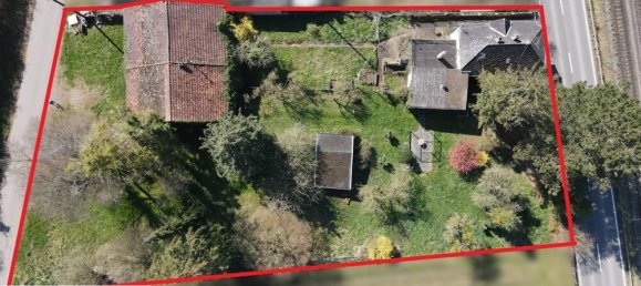 3 chambres Maison à Merzig-Wadern, Germany No. 99047 2