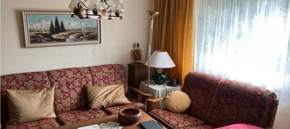 3 chambres Maison à Merzig-Wadern, Germany No. 99047 10