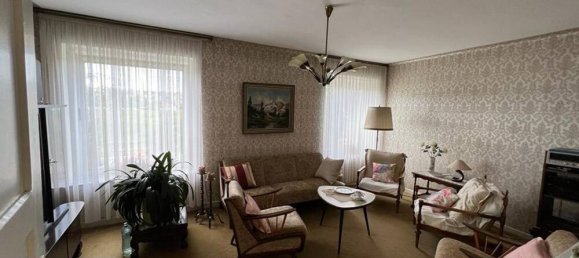 3 chambres Maison à Merzig-Wadern, Germany No. 99047 9