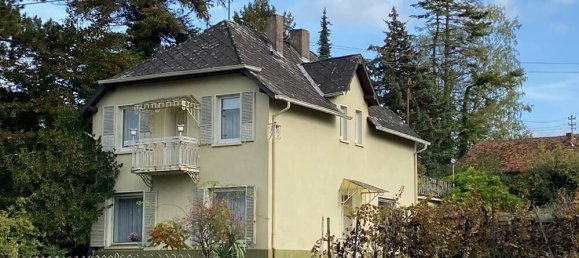 3 chambres Maison à Merzig-Wadern, Germany No. 99047 4