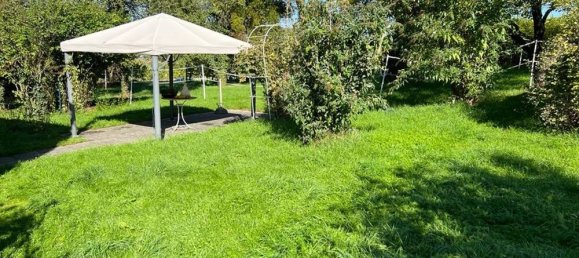 3 chambres Maison à Merzig-Wadern, Germany No. 99047 6