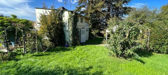 3 chambres Maison à Merzig-Wadern, Germany No. 99047 7