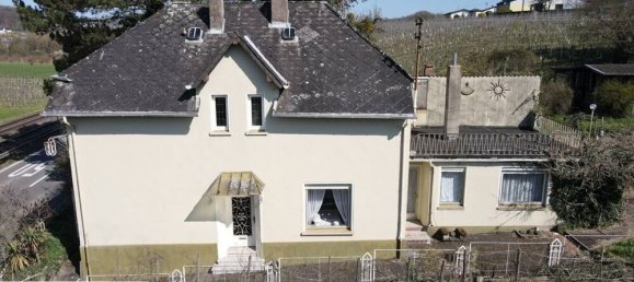 3 chambres Maison à Merzig-Wadern, Germany No. 99047 5