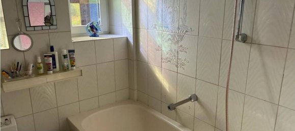 3 chambres Maison à Merzig-Wadern, Germany No. 99047 15