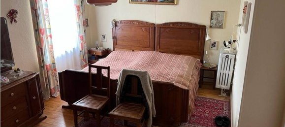 3 chambres Maison à Merzig-Wadern, Germany No. 99047 13