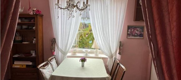 3 chambres Maison à Merzig-Wadern, Germany No. 99047 11