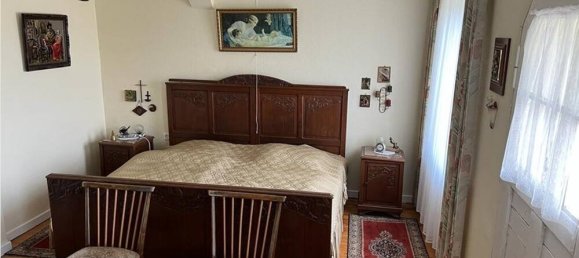 3 chambres Maison à Merzig-Wadern, Germany No. 99047 12