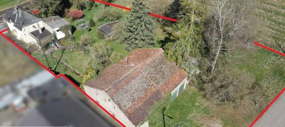 3 chambres Maison à Merzig-Wadern, Germany No. 99047 3