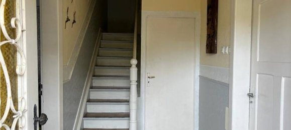 3 chambres Maison à Merzig-Wadern, Germany No. 99047 8