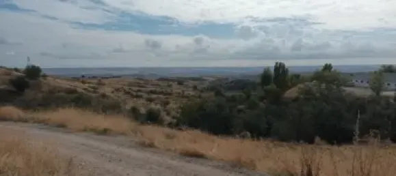  Land in El Molar, Spain No. 80203 8