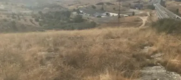  Land in El Molar, Spain No. 80203 7