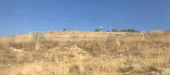  Land in El Molar, Spain No. 80203 3