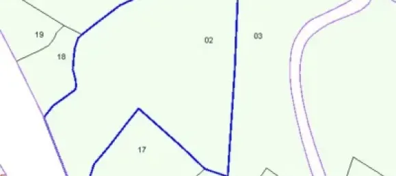  Land in El Molar, Spain No. 80203 9