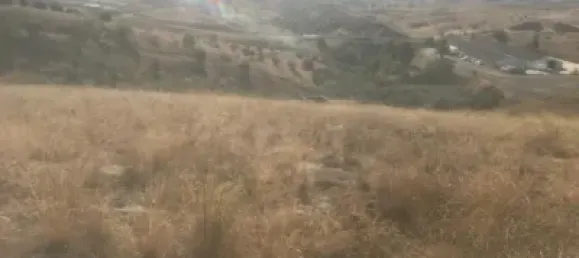  Land in El Molar, Spain No. 80203 6