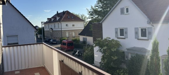 Таунхаус с 6 комнатами в Эслинген, Германия № 284892 7