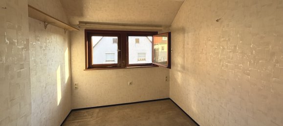 Таунхаус с 6 комнатами в Эслинген, Германия № 284892 17