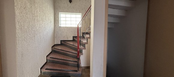 Таунхаус с 6 комнатами в Эслинген, Германия № 284892 20