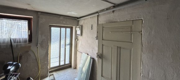 Таунхаус с 6 комнатами в Эслинген, Германия № 284892 26