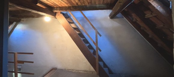 Таунхаус с 6 комнатами в Эслинген, Германия № 284892 33