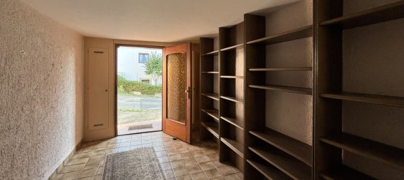 Таунхаус с 6 комнатами в Эслинген, Германия № 284892 5