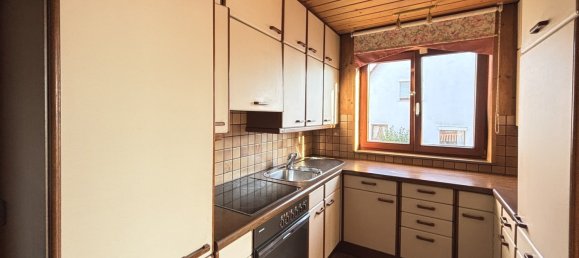 Таунхаус с 6 комнатами в Эслинген, Германия № 284892 11