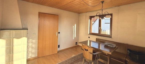 Таунхаус с 6 комнатами в Эслинген, Германия № 284892 8