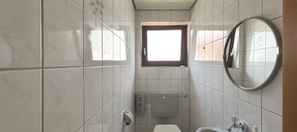 Таунхаус с 6 комнатами в Эслинген, Германия № 284892 13