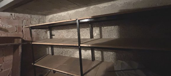 Таунхаус с 6 комнатами в Эслинген, Германия № 284892 34