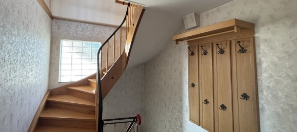 Таунхаус с 6 комнатами в Эслинген, Германия № 284892 14