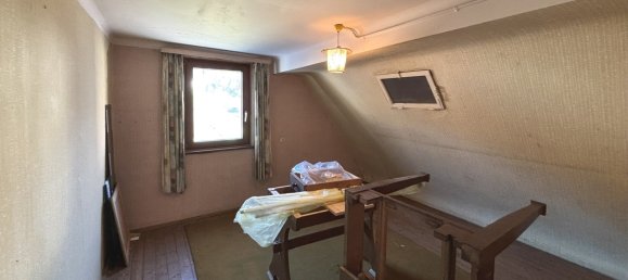 Таунхаус с 6 комнатами в Эслинген, Германия № 284892 31