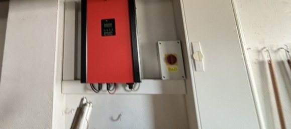 Таунхаус с 6 комнатами в Эслинген, Германия № 284892 22