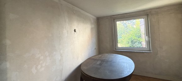 Таунхаус с 6 комнатами в Эслинген, Германия № 284892 29