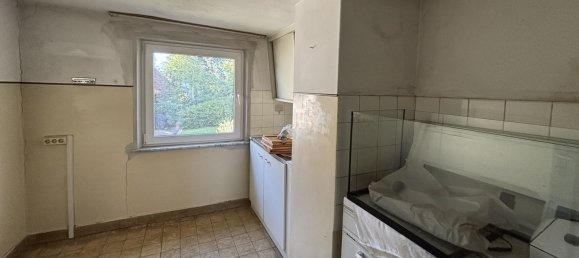 Таунхаус с 6 комнатами в Эслинген, Германия № 284892 27