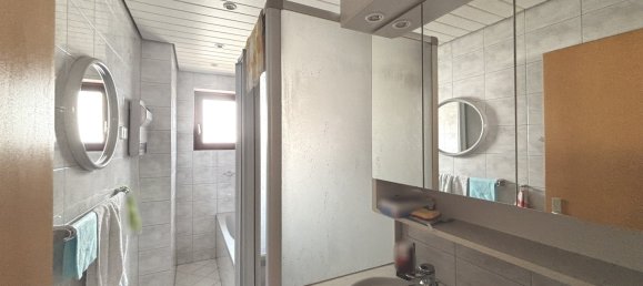 Таунхаус с 6 комнатами в Эслинген, Германия № 284892 12