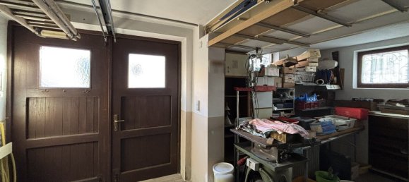 Таунхаус с 6 комнатами в Эслинген, Германия № 284892 21