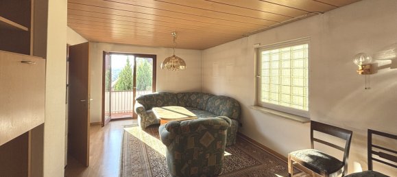 Таунхаус с 6 комнатами в Эслинген, Германия № 284892 6