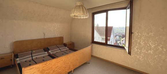 Таунхаус с 6 комнатами в Эслинген, Германия № 284892 15